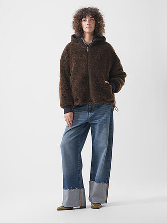 PNTS | Jeans Wide Leg 26_THE LOOSE