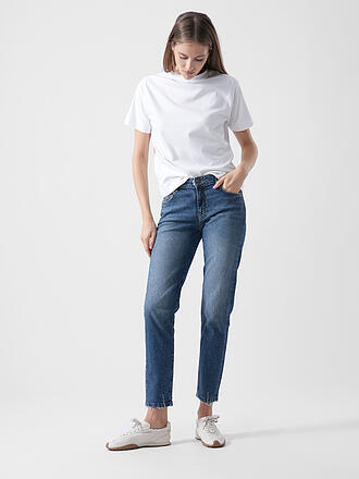 PNTS | Jeans Slim Fit 02_THE SLIM