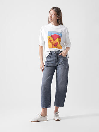PNTS | Jeans Balloon Fit 05_THE O SHAPE