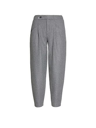 PNTS | Pantalón Jogging Fit 06_THE JINO O