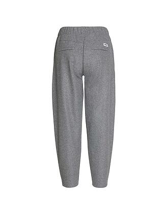 PNTS | Pantalón Jogging Fit 06_THE JINO O