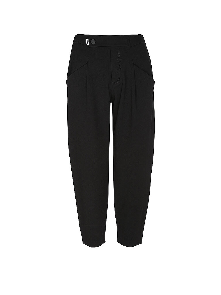 PNTS Chino THE JINO O negro | 25/L32