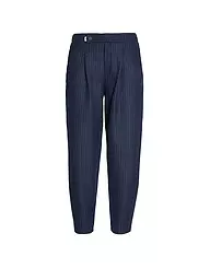 PNTS | Chino 06_THE JINO O | Azul oscuro