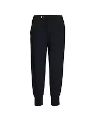 PNTS | Chino 06_THE JINO O | Negro