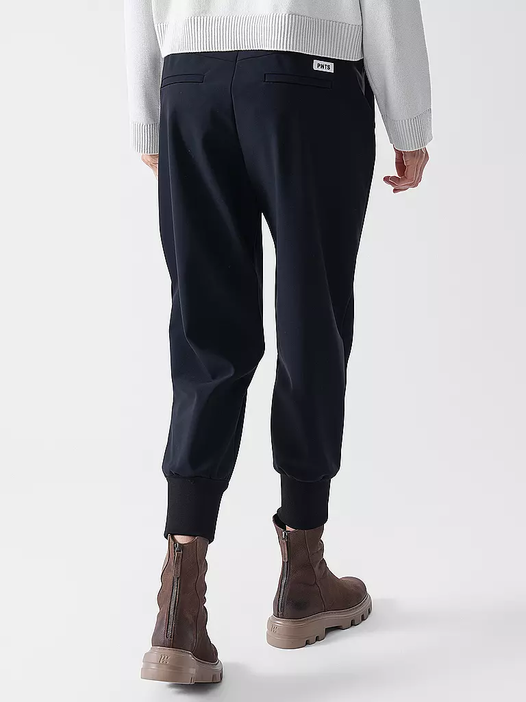 PNTS | Chino 06_THE JINO O | Negro