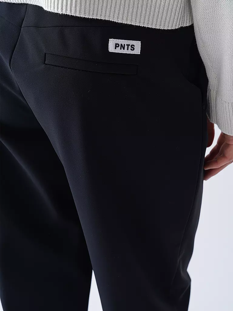 PNTS | Chino 06_THE JINO O | Negro