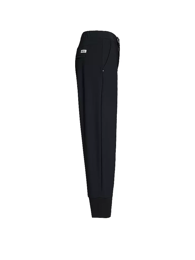 PNTS | Chino 06_THE JINO O | Negro