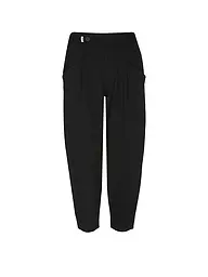 PNTS | Chino THE JINO O | Negro