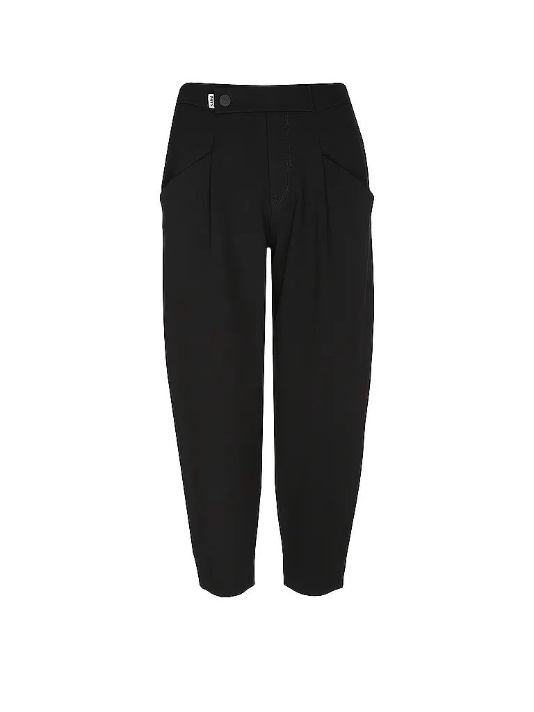 PNTS | Chino THE JINO O | Negro
