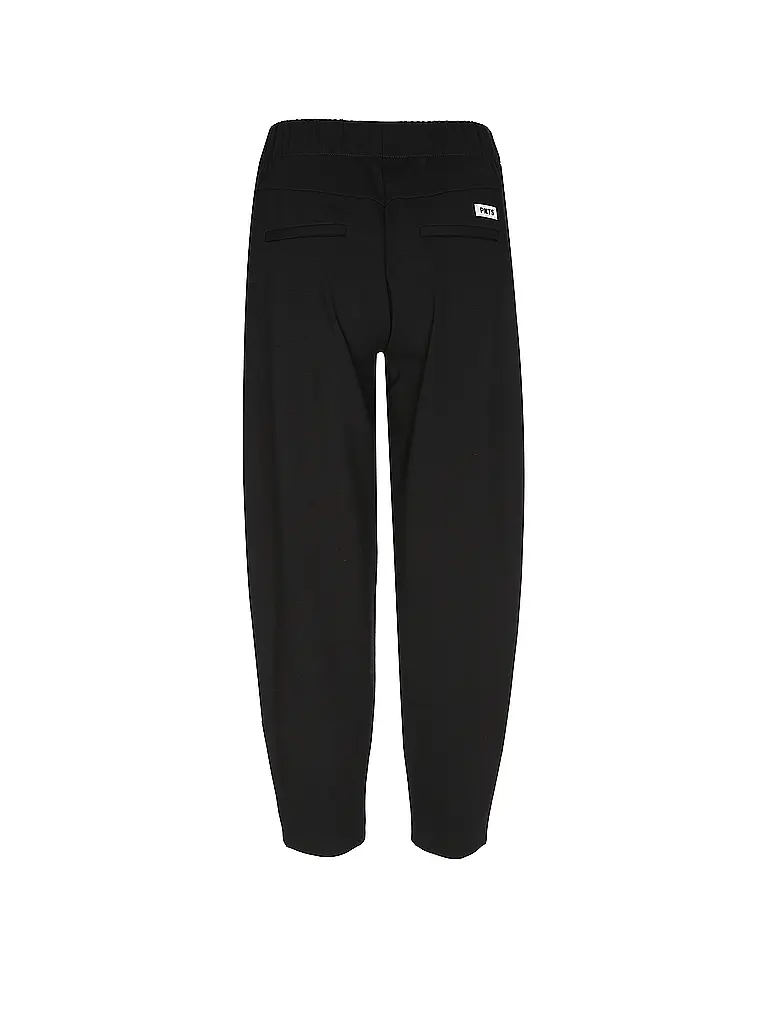 PNTS | Chino THE JINO O | Negro
