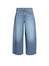 PNTS | Jeans Balloon Fit 05_THE O SHAPE | Azul oscuro