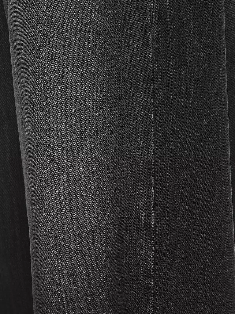 PNTS | Jeans Balloon Fit | 