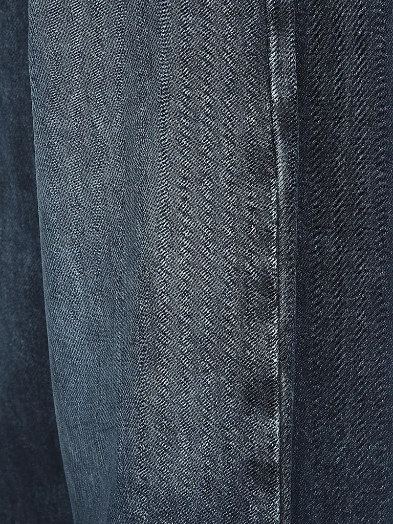 PNTS | Jeans Balloon Fit | 