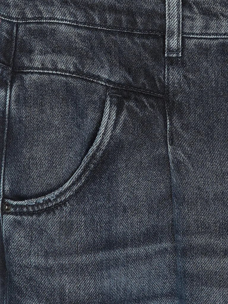 PNTS | Jeans Balloon Fit | 