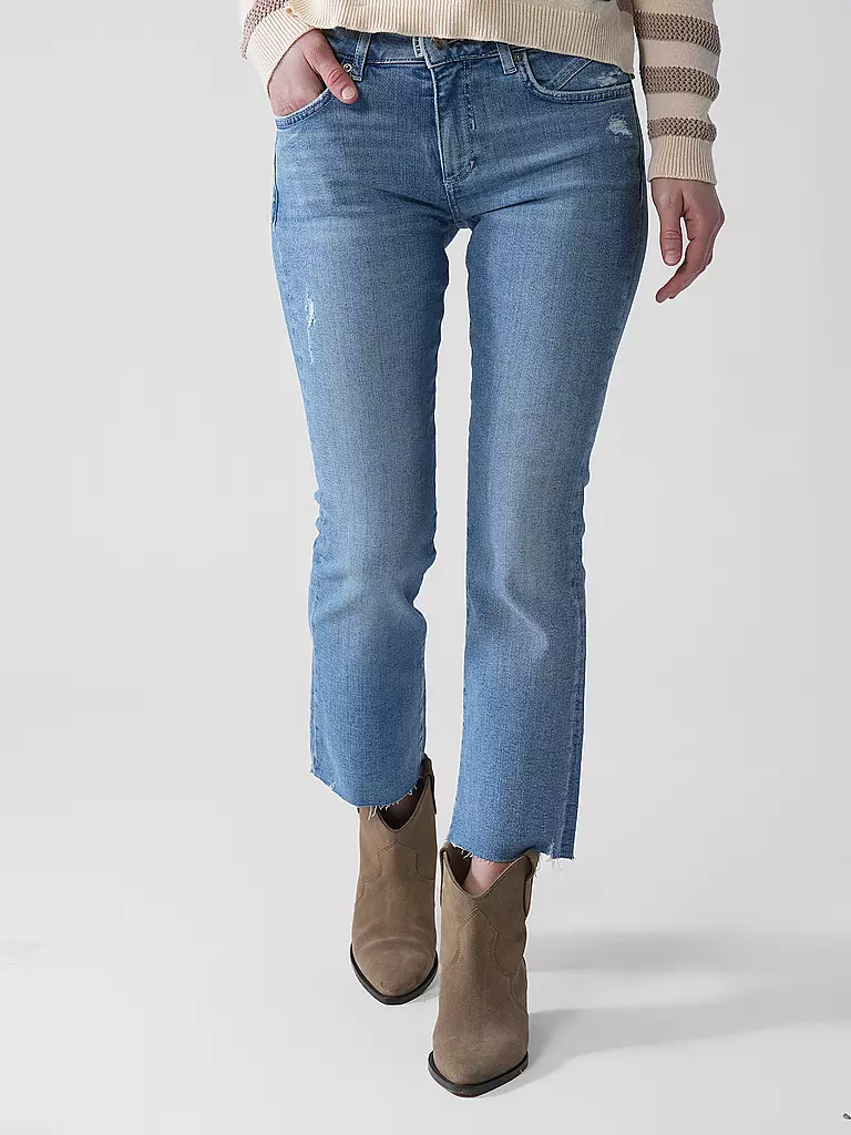 PNTS | Jeans de pierna ancha 13_THE MINI B |