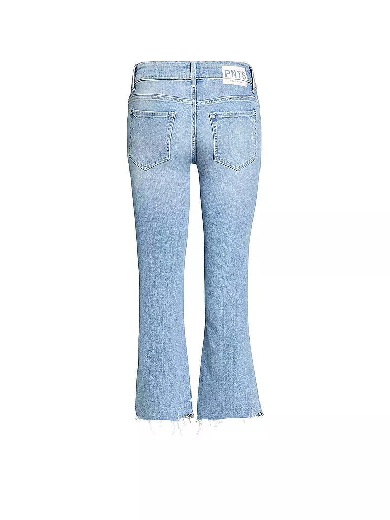 PNTS | Jeans de pierna ancha 13_THE MINI B |