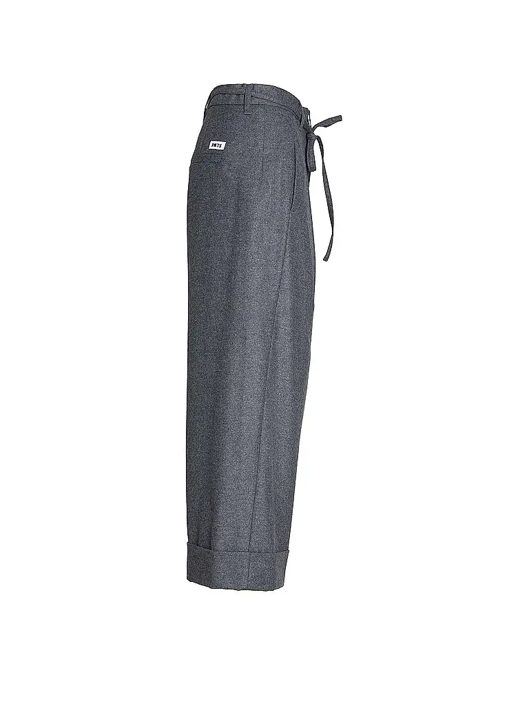 PNTS | Jeans de pierna ancha 24_THE MINI G | 