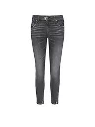 PNTS | Vaqueros Slim Fit THE SLIM | Gris