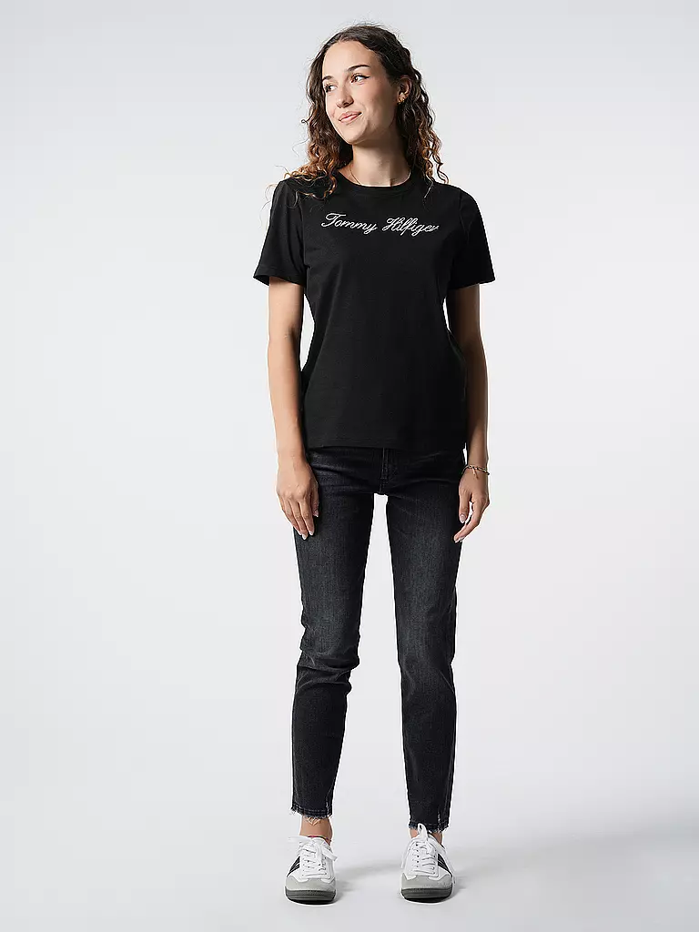 PNTS | Jeans Slim Fit THE SLIM | Gris