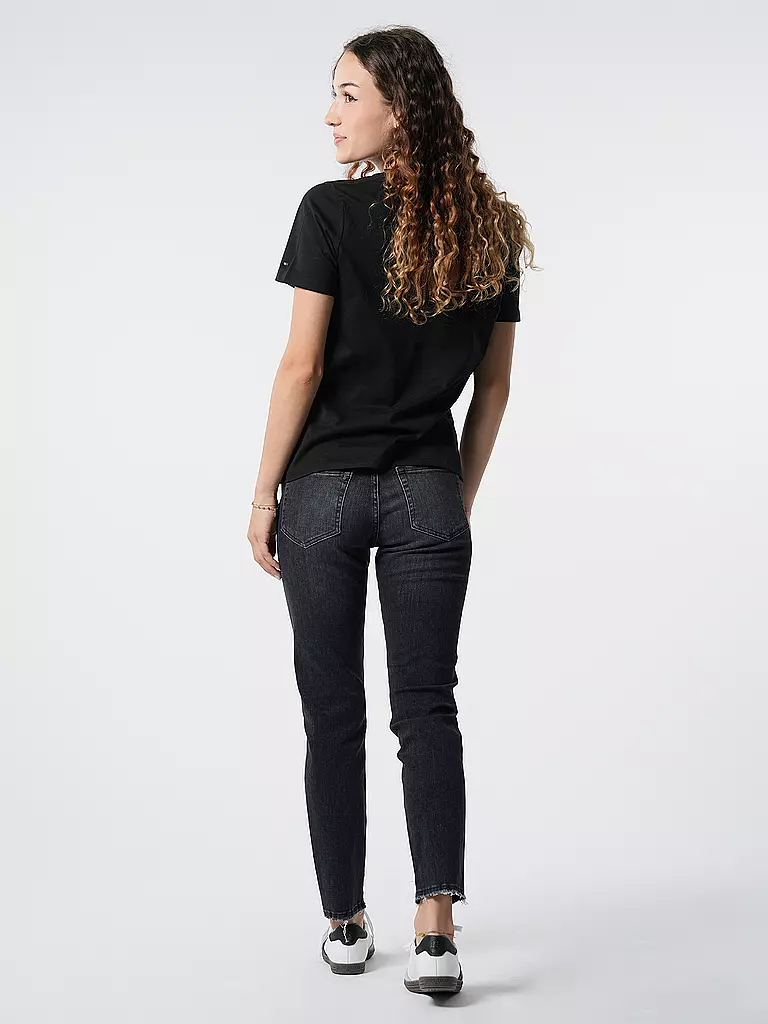 PNTS | Jeans Slim Fit THE SLIM | 