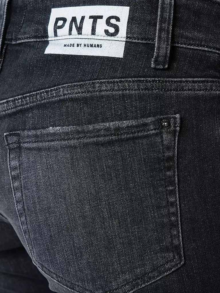 PNTS | Jeans Slim Fit THE SLIM | 