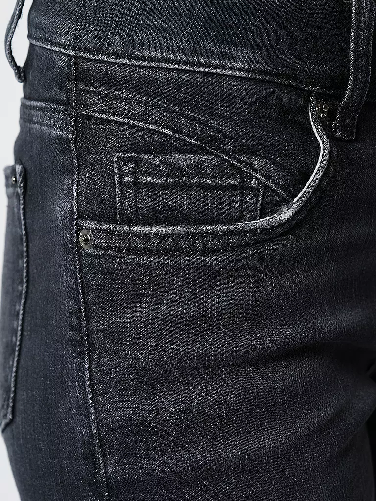 PNTS | Jeans Slim Fit THE SLIM | 