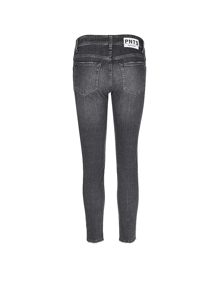 PNTS | Jeans Slim Fit THE SLIM | 