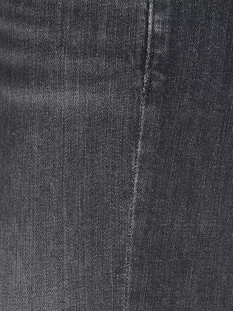 PNTS | Jeans Slim Fit THE SLIM | 