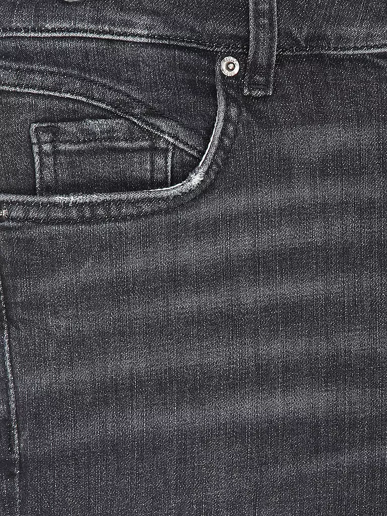 PNTS | Jeans Slim Fit THE SLIM | 