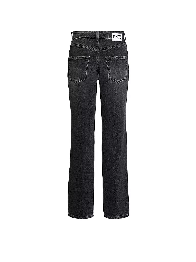 PNTS | Jeans Straight Fit 25_THE SKATER | 