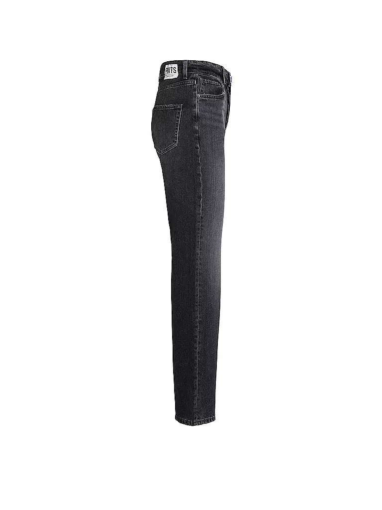 PNTS | Jeans Straight Fit 25_THE SKATER | 