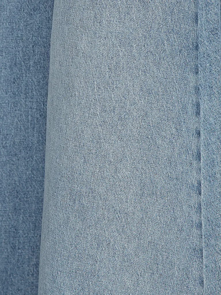 PNTS | Jeans Wide Leg 32_THE HIP HOP | 