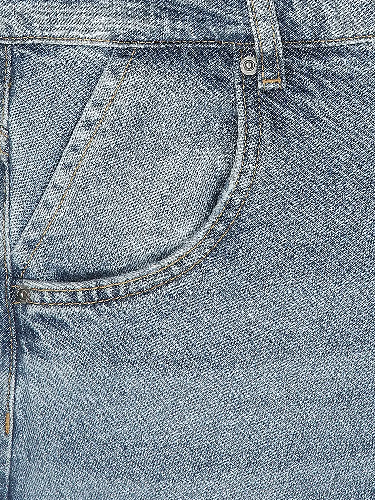 PNTS | Jeans Wide Leg 32_THE HIP HOP | 