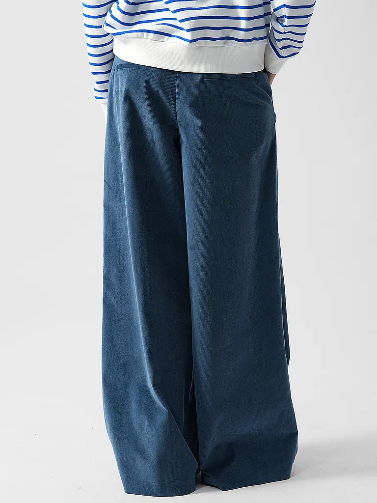 PNTS | Marlenehose 14_THE GENT | 