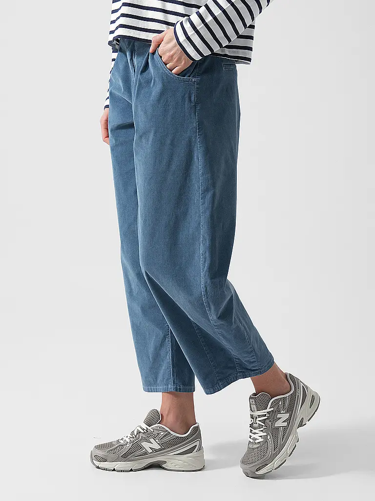 PNTS | Pantalón de vestir 05_THE O SHAPE | 