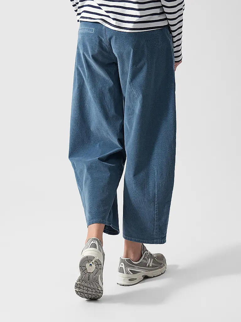 PNTS | Pantalón de vestir 05_THE O SHAPE | 