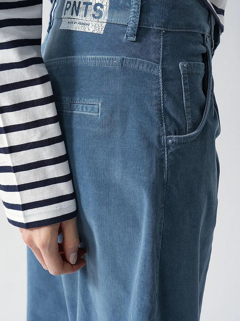 PNTS | Pantalón de vestir 05_THE O SHAPE | 