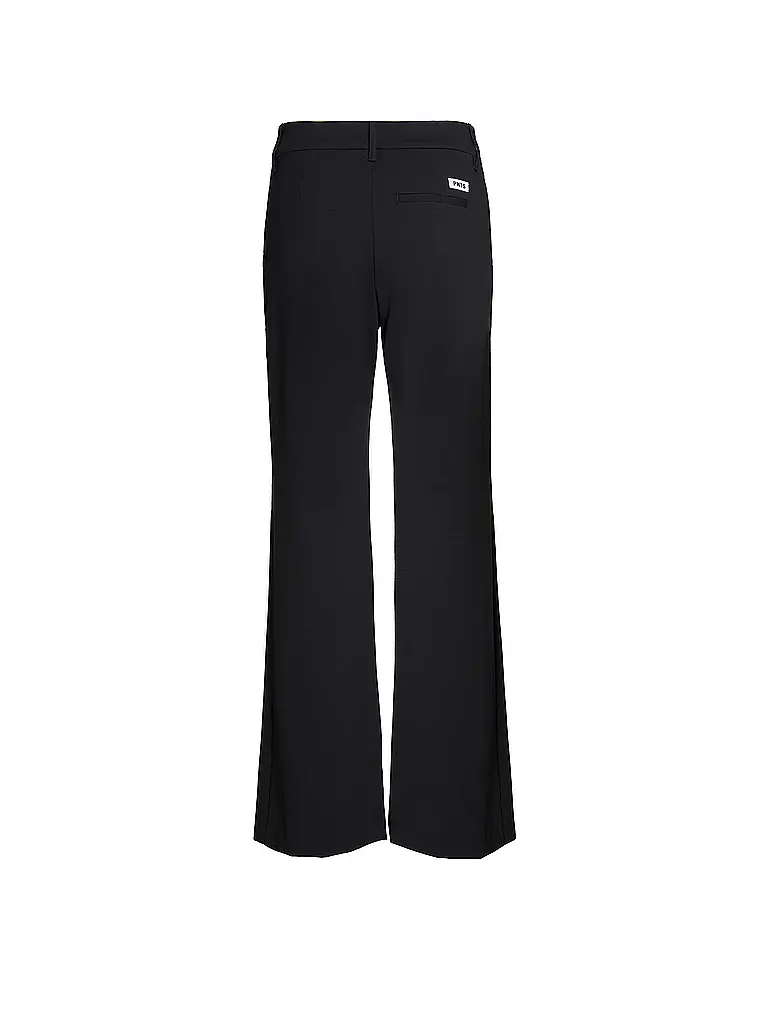 PNTS | Pantalón de vestir 09_THE BAGGY | 
