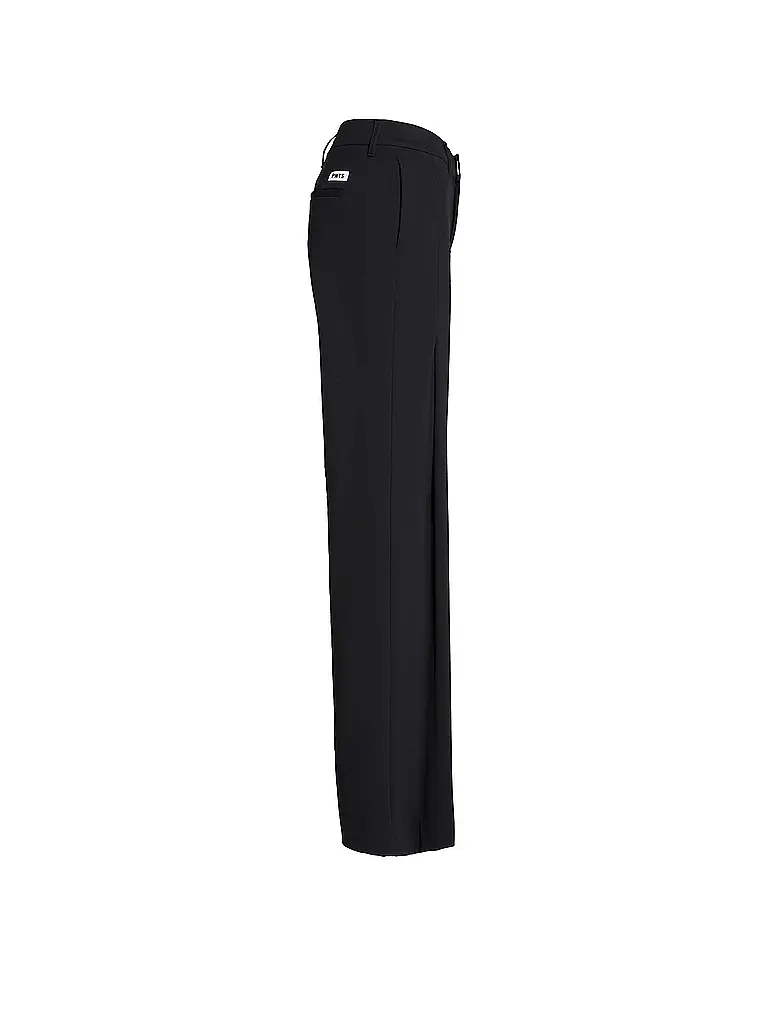 PNTS | Pantalón de vestir 09_THE BAGGY | 