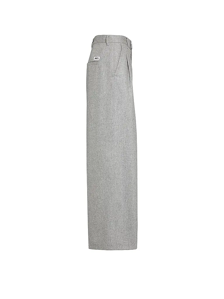 PNTS | Pantalón de vestir 14_THE GENT | 