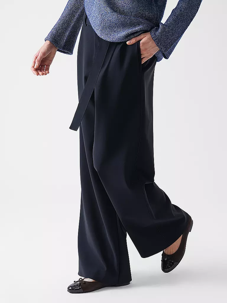 PNTS | Pantalón de vestir 14_THE GENT |