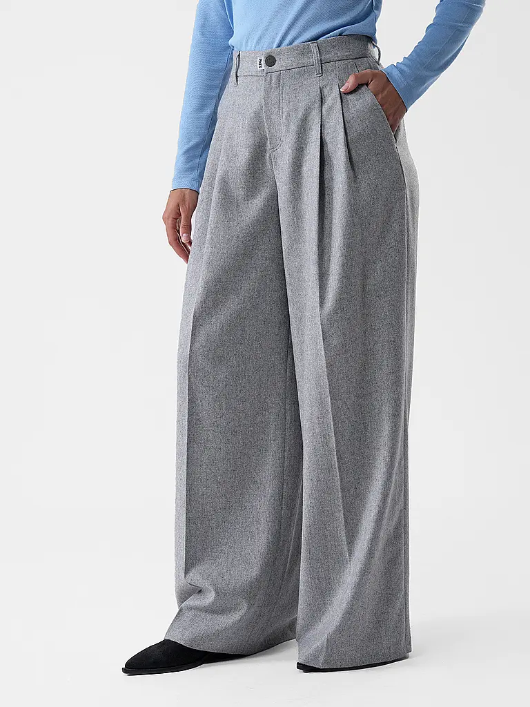 PNTS | Pantalón de vestir 14_THE GENT | 