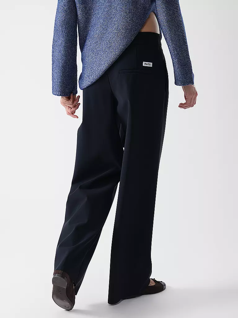PNTS | Pantalón de vestir 14_THE GENT |