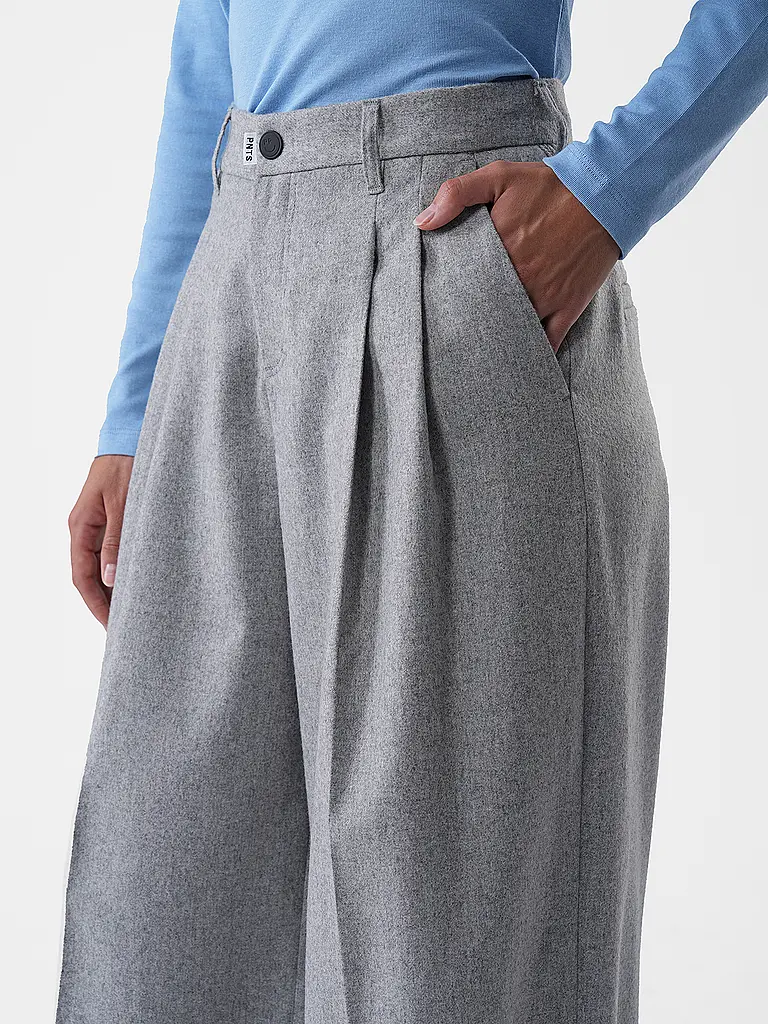 PNTS | Pantalón de vestir 14_THE GENT | 