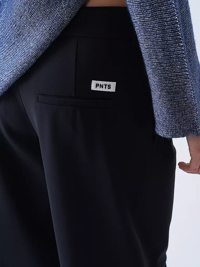 PNTS | Pantalón de vestir 14_THE GENT |