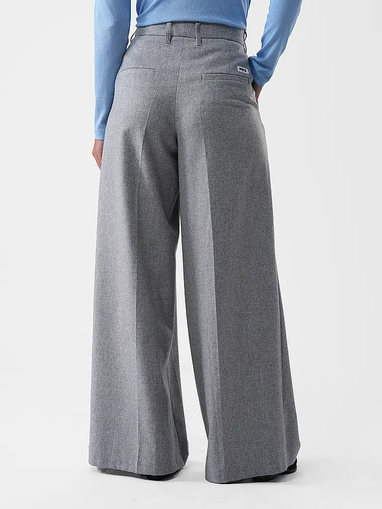 PNTS | Pantalón de vestir 14_THE GENT | 
