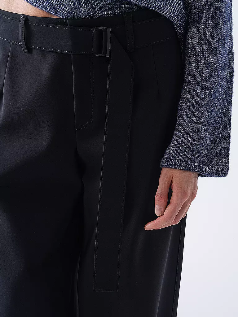 PNTS | Pantalón de vestir 14_THE GENT |