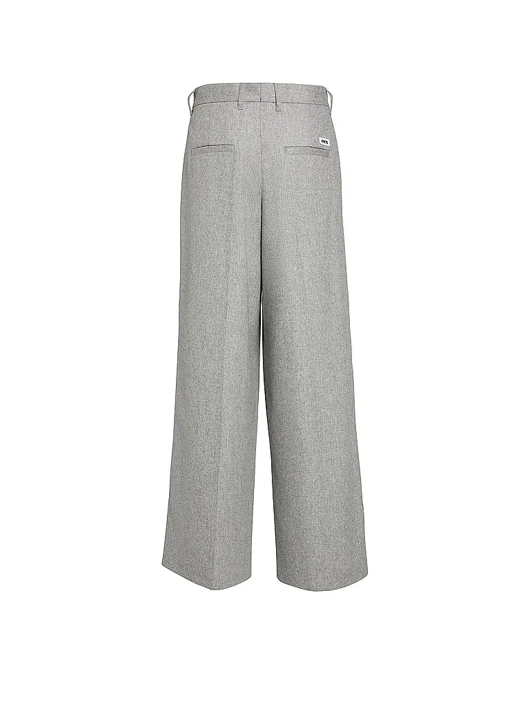 PNTS | Pantalón de vestir 14_THE GENT | 