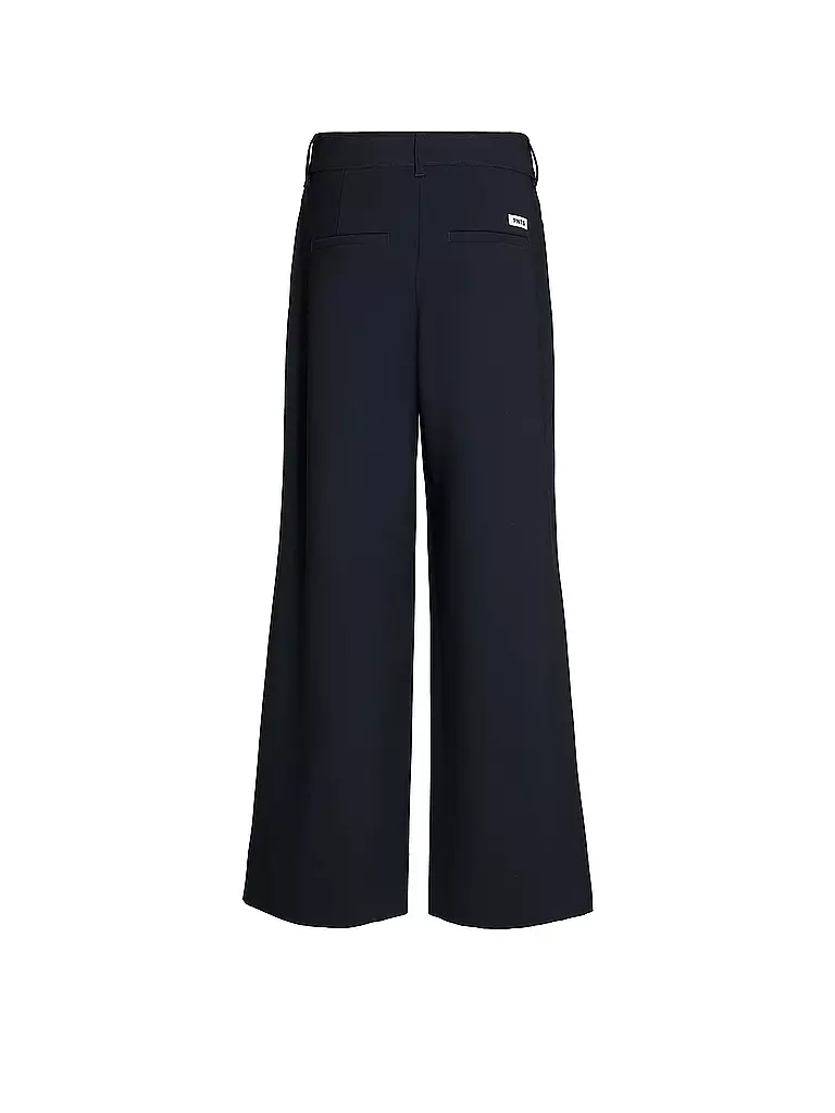 PNTS | Pantalón de vestir 14_THE GENT |
