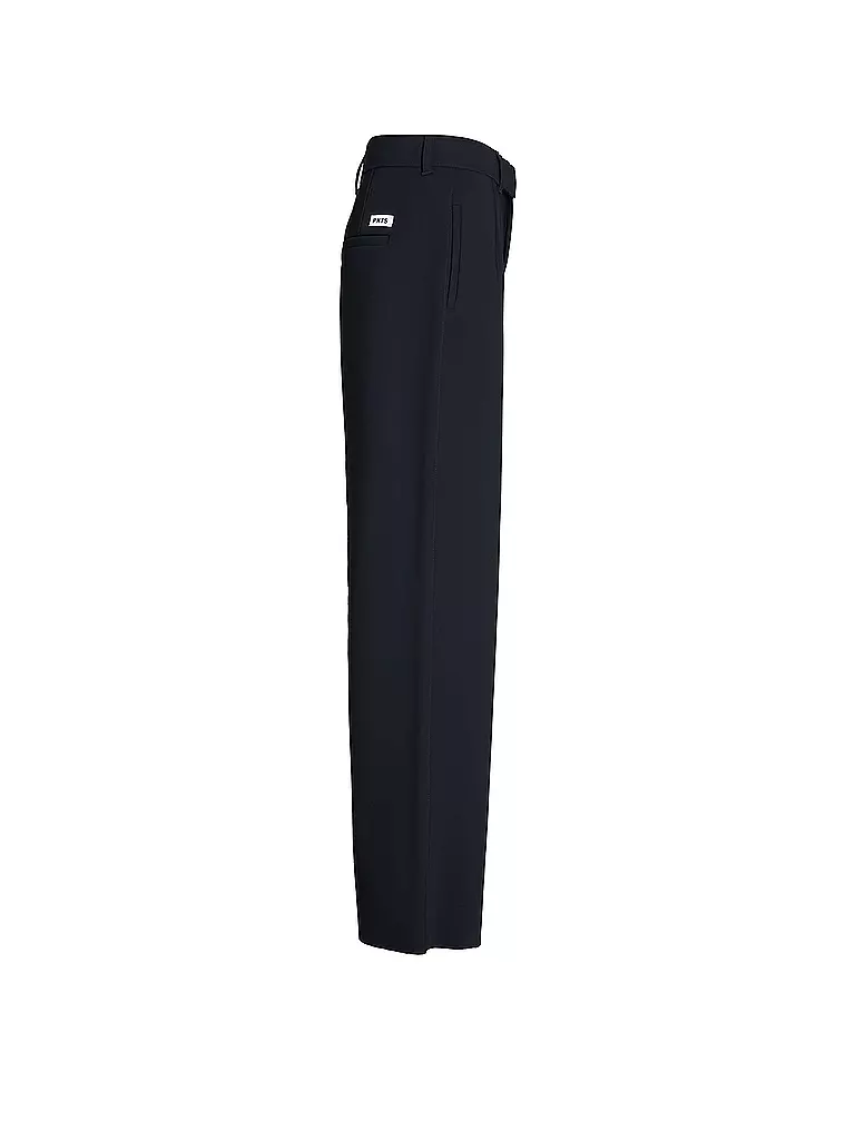 PNTS | Pantalón de vestir 14_THE GENT |